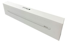 Apple Pencil 2nd Gen for iPad and iPad Pro A2051 - White Original picture