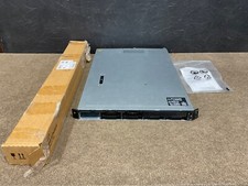 HPE ProLiant DL160 Gen10 Xeon Silver 4210R 32GB P35516-B21 •••READ••• Works Well picture