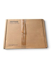 Sophos XG 230 Rev:1 Security Appliance picture