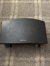 Ergotron 80-063-200 Vertical Small CPU Holder Wall Mount picture