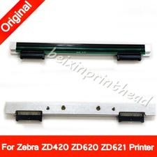 New Original Thermal Printhead For Zebra ZD420 ZD620 ZD621 Printer Print Head picture