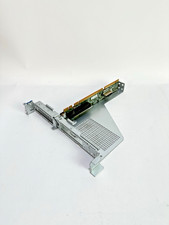 HPE DL160 Gen10 875750-001 CPU1 x8 ALOM Riser NVMe 854810-001 Flexible eLOM G10 picture