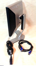 Dell  19