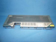 Cisco 800-23734-01 B0 Cisco3800 Series Fan Assembly picture