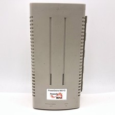 PowerDsine PD-9001G/AC High Power 30 Watt 1-port Gigabit PoE Midspan with AC inp picture