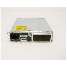 Cisco 15454-M6-AC Chassis Power Supply, 1 Year Warranty picture