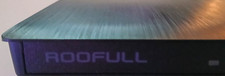 Roofull External CD/DVD Drive Burner picture
