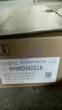 IN BOX FOR Panasonic Servo Motor MHMD042G1A UPS/FedEx NEW picture