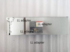 01DC150 01DC149 SP-PCM02-HE580-AC DS6200 DS2200 584W power supply picture
