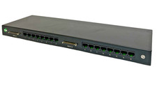 Digi 50000711-01 Acceleport 16P RJ45 External Box picture