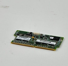 HP 2GB 672042-001 Smart Array Cache Module Controller mini DIMM picture