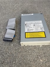 Apple Sony 24X IDE CD-ROM Drive CDU8011 ATAPI Fully Tested Working Vintage Mac picture