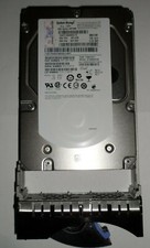 49Y1935 49Y1899 49Y1926 IBM SYSTEM STORAGE 300GB 15K 6G 3.5in SAS Hard Drive picture