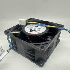 Delta PFR0812DHE DC12V 2.54A 80*80*38MM 4-Pin Cooling Fan picture