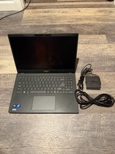 MSI Modern 15 H AI C1MTG 15.6