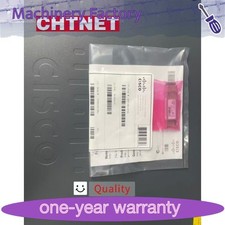 Cisco SFP-GE-T Industry-standard 1Gbps Ethernet Over Copper Cabling (up To 100m picture