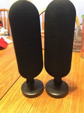 USE With HMDX-S50 PP-HMDXS50SPKR Audio Speakers Ships N 24h picture