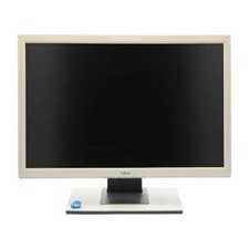 Fujitsu B22w-5 22