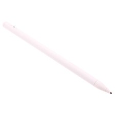 Digital Active Stylus Pen Capacitive Touch Rechargeable Palm for Tablets picture