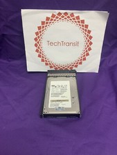 HP BF450DASTK AG803 531294-002 450GB 15K 3.5