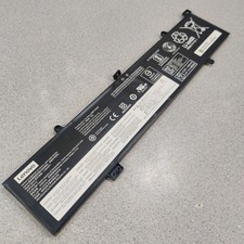 Genuine Battery L18M4PF1 L18D4PF1 For Lenovo IdeaPad S740-15IRH Yoga C940-15IRH picture