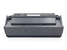 OEM Duplexer A7F64-60043 for HP Officejet Pro 8600 (N911a) Used picture