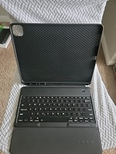 Codi Keyboard Folio Case for iPad  12,9 ,black picture