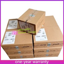 NewHPE 3TB 743181-001 697391-001 QR500A M6720 6G SAS 7.2K 3.5