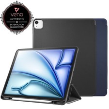 Vena For Apple iPad Air 11 Inch Case iPad Air M4 M3 M2 5th Generation Case Cover picture