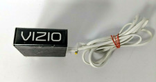 Genuine Vizio PA-1051-11 AC Power Adapter 12Vdc 4.58A picture