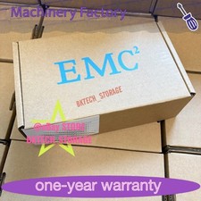 New EMC 005049496 005049449 005049277 005049497 2TB 3.5