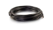 C2G 39935 50ft USB 2.0 A Male to Female Active Extension Cable Plenum CMP New picture