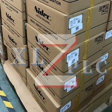 1PCS New Nidec D1751S48B9CP-54 inverter cooling fan In Box* picture