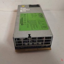 FOR DELL C6100 C2100 PS-2142-2L LF Y53VG Hot swap power supply 1400W picture