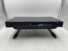 Velocloud Edge 840/Supermicro 505-2 Server 32GB Ram / Intel Xeon D1518 / No SSD picture