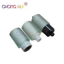 10X Suitable for Kyocera FS1100 FS1300D FS1128 FS2000 FS2020 FS3900 4000 Rubbin picture