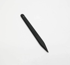 Microsoft Surface Slim Pen (2nd Edition) - Matte Black -open box picture