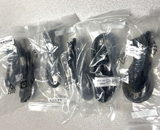 Lot of 6X Nom Ance I-Sheng SP-305B 875W 7A 125V / NEW picture