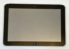 HP ElitePad ElitePad Series Tablet - Silver picture
