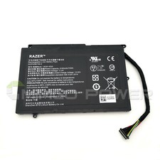 Genuine RC30-0220 Battery for Razer Blade Pro 17 FULL HD 2017 GTX 1060 RZ09-0220 picture