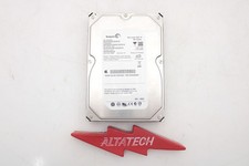 Sun Microsystems ST3500630AS 500GB 7.2K SATA 3.5 3G 16MB picture