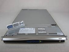 Nutanix NX-3170-G7 / Supermicro CSE-119 10x 2.5” 1U CTO Server – 2x HS, 2x PSU picture