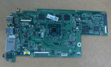 Acer 11 C731T Chromebook Motherboard 4GB 32GB NB.GM911.001 DA0ZHMMB6C0 picture