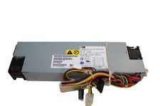 24R2674 IBM 350W POWER SUPPLY FOR IBM XSERIES 306M picture
