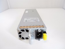 Nexsan Imation E18 Power Supply PSU-KIT-13 PSU 1000 Watt BPA-R1000-120 BluTek picture