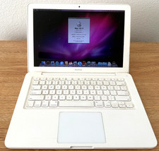 MacBook 2009 13