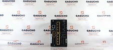 Cisco IE-3200-8T2S-E Cisco Catalyst IE3200 Rugged Series  Ethernet Switching picture