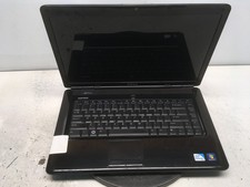 Dell Inspiron 1545 Intel Pentium T4300 2.1GHz 4 GB NO HDD No Batt picture