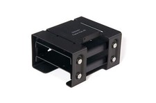 SoNNeT Fusion Flex J3i Mac Pro Mounting for SATA Drives picture