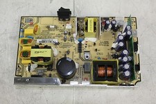  Zebra ZT410/420 **ORIGINAL** Power Supply P1058930-032 **US SHIP** picture